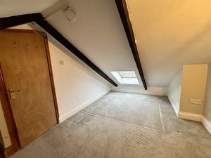 Belmont Street Tywardreath